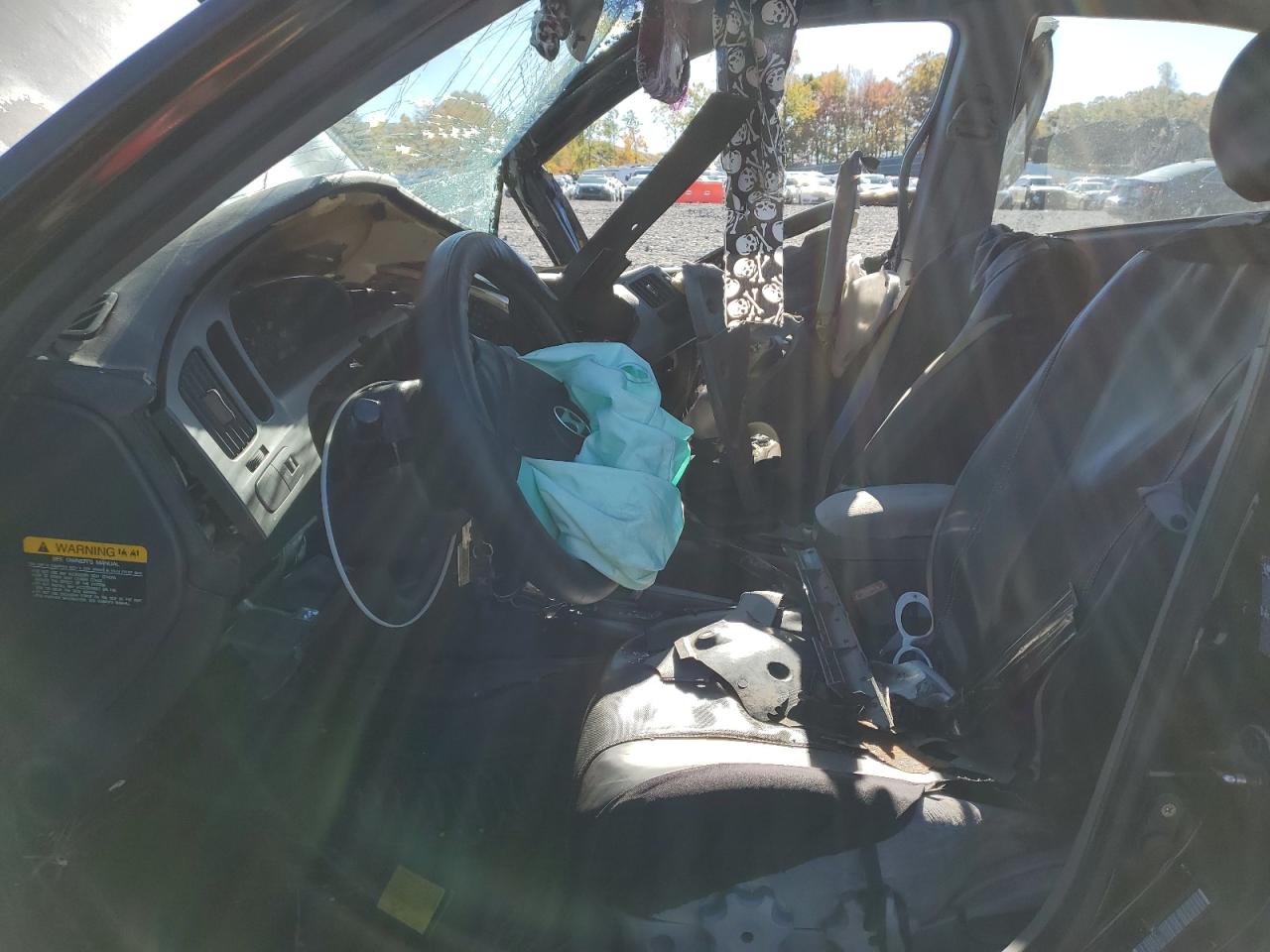 Elantra Elantra