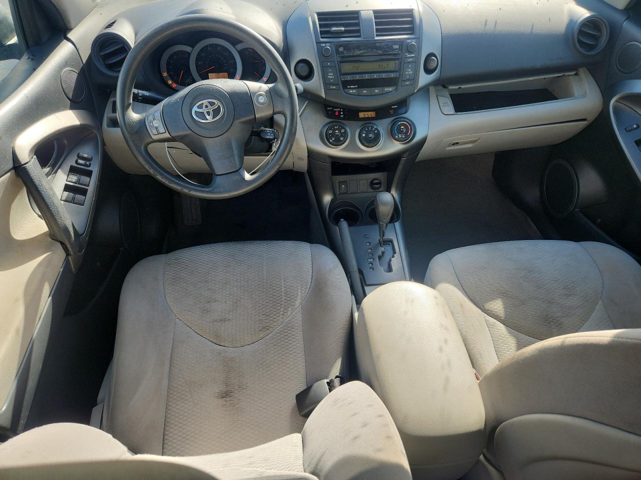 2011 Toyota Rav4 VIN: 2T3ZF4DV9BW090816 Lot: 82228775