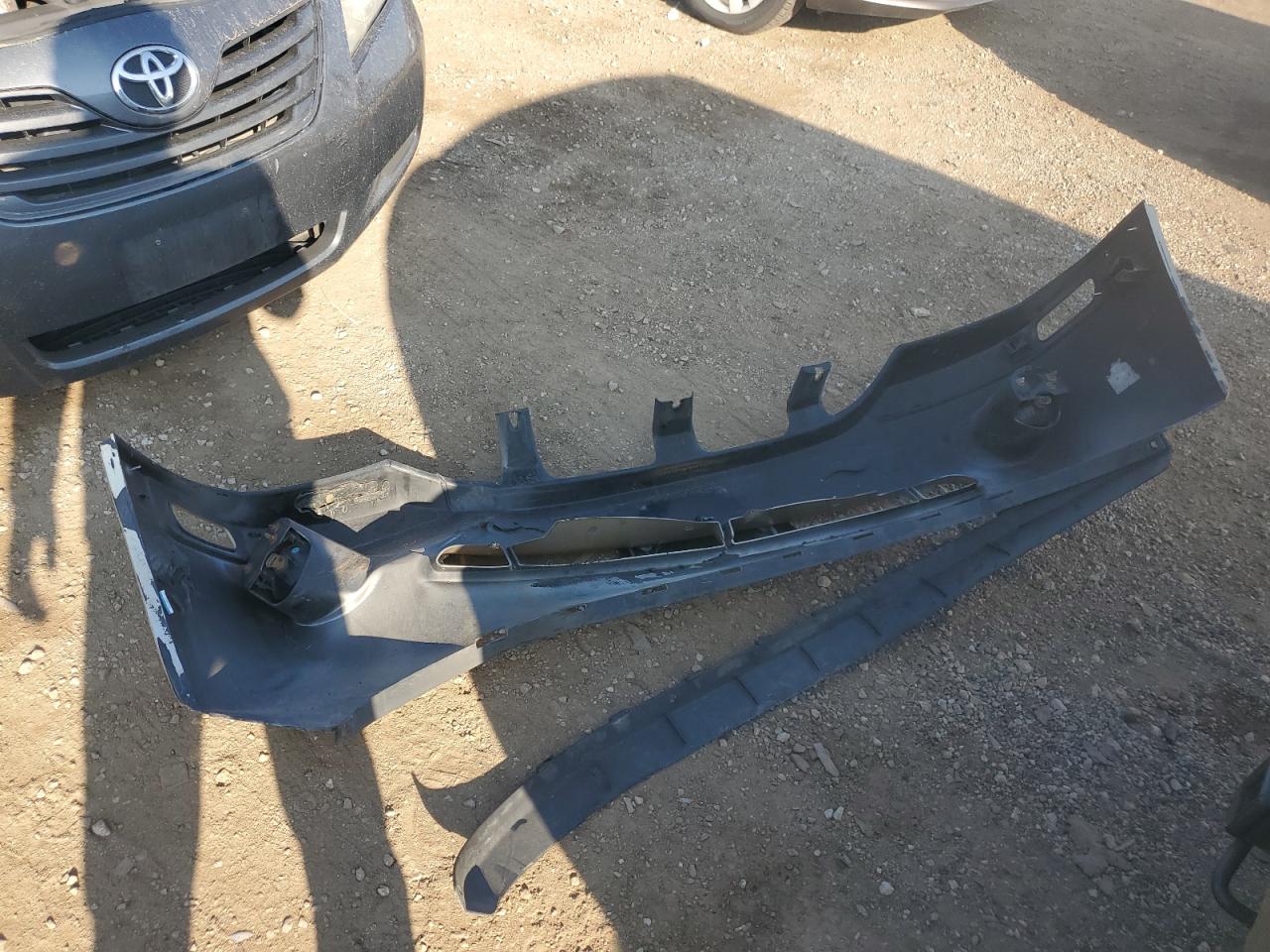 2006 GMC Envoy VIN: 1GKDS13S962138717 Lot: 86466535