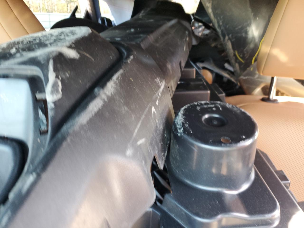 2024 Lexus Rx 350 Base VIN: 2T2BAMCA6RC067167 Lot: 86218925