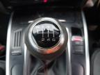 2011 AUDI A5 S LINE SP ED TDI Q 170 2.0 TDI QUATTRO S LINE SPEC ED 2D for sale at Copart BRISTOL