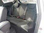 2014 FORD FIESTA TITANIUM  for sale at Copart NEWBURY