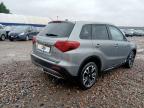 2019 SUZUKI VITARA SZ5 BOOSTERJET AUT  for sale at Copart WISBECH