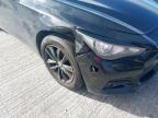 2014 INFINITI Q50 PREMIUM D AUTO  for sale at Copart CHESTER