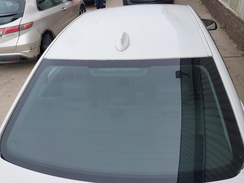 2015 BMW 3 SERIES 320I XDRIVE SPORT 4DR