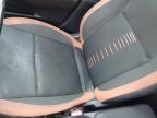 2018 NISSAN MICRA BOSE PERSONAL ED I-  for sale at Copart BRISTOL