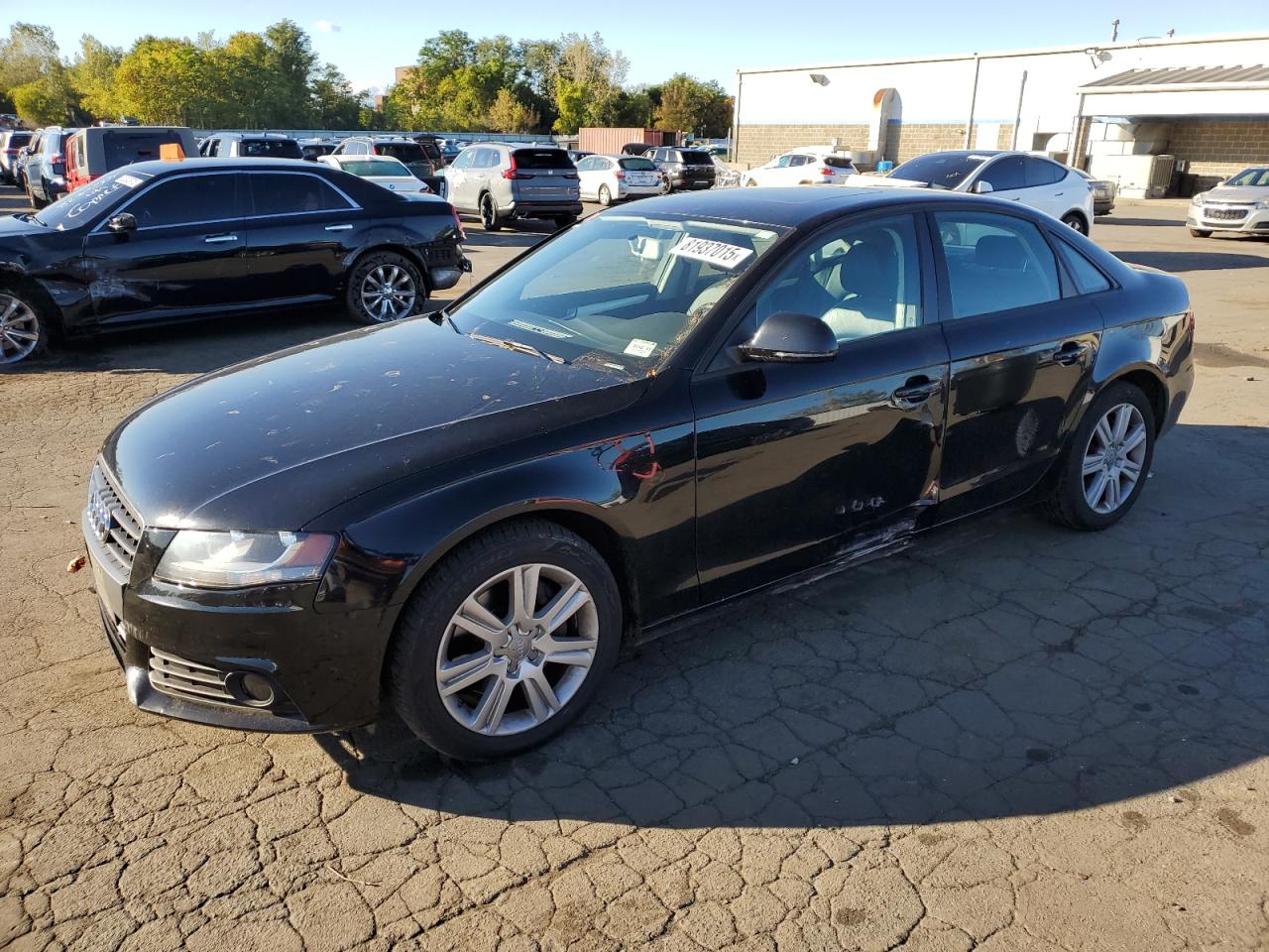Фото авто