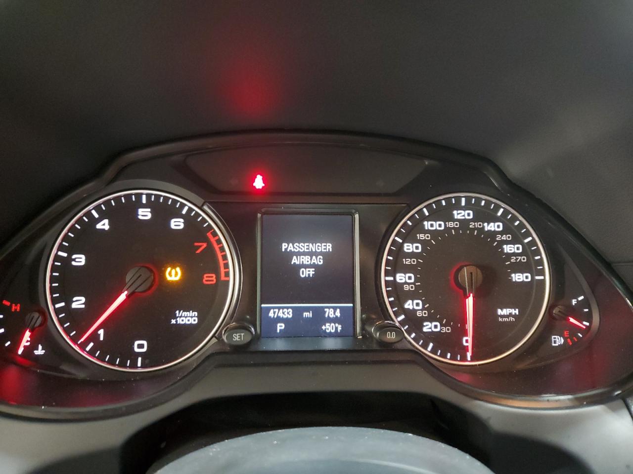 2011 Audi Q5 Premium Plus VIN: WA1LFAFP8BA057396 Lot: 89465645