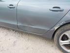 2014 AUDI A5 SE TECHNIK TDI  for sale at Copart BRISTOL