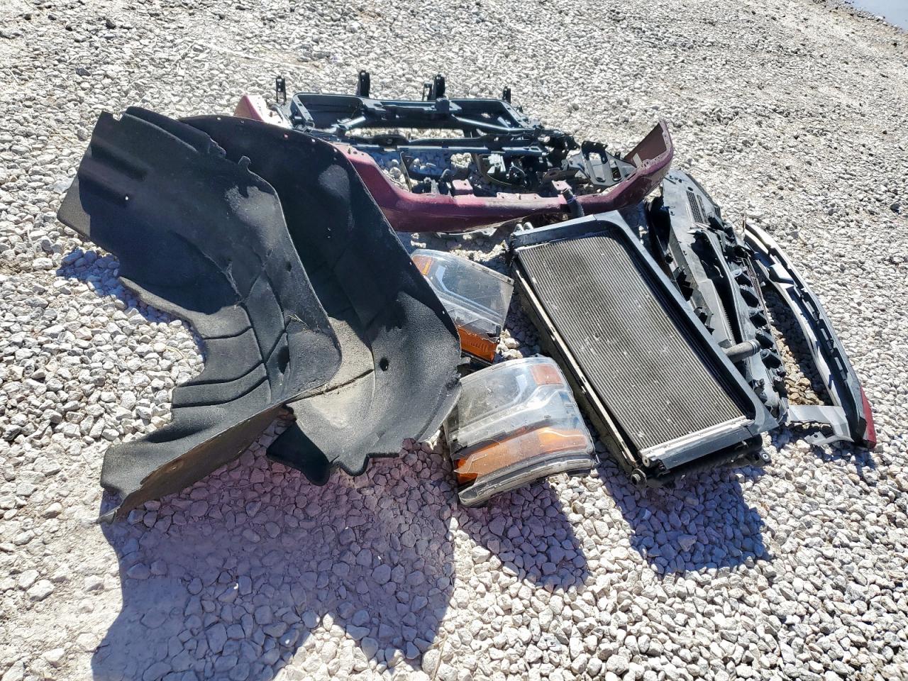 2016 Chevrolet Silverado K1500 Lt VIN: 1GCVKREC1GZ407323 Lot: 90508225