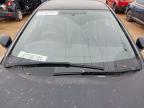 2007 HONDA CIVIC SE I-CTDI 2.2 I-CTDI SE 5DR for sale at Copart SANDWICH