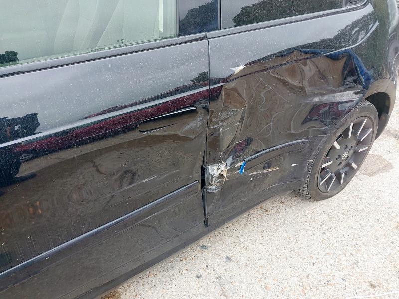 2021 HONDA HONDA E 113KW ADVANCE 36KWH 5DR AUTO