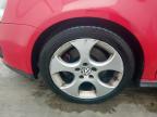 2006 VOLKSWAGEN GOLF GTI  for sale at Copart GLOUCESTER