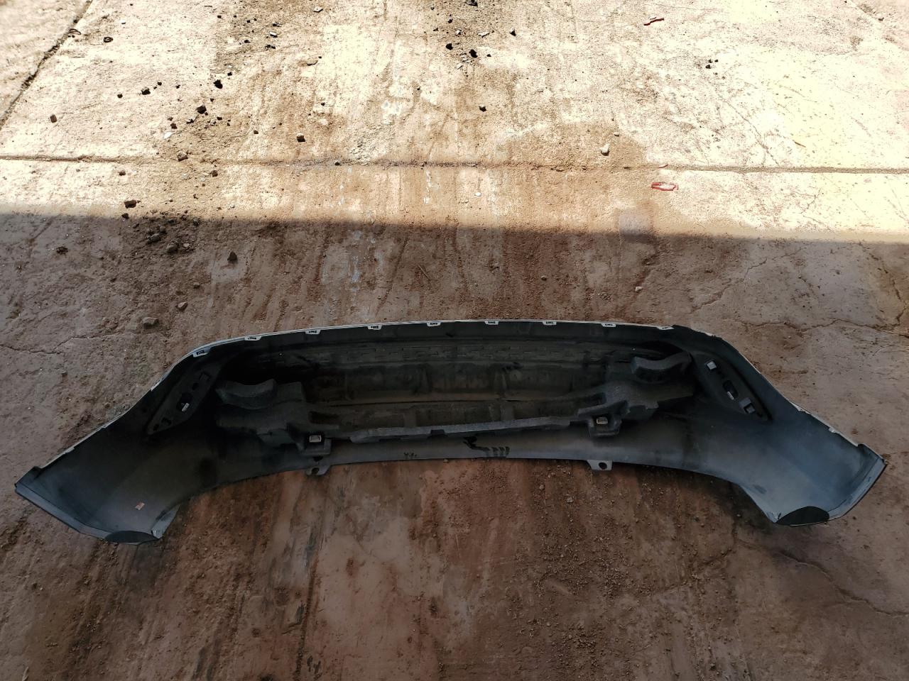 2024 Chevrolet Trax Ls VIN: KL77LFE22RC081126 Lot: 82486305