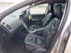 2016 VOLVO XC60 D4 [190] SE NAV 5DR for sale at Copart CORBY