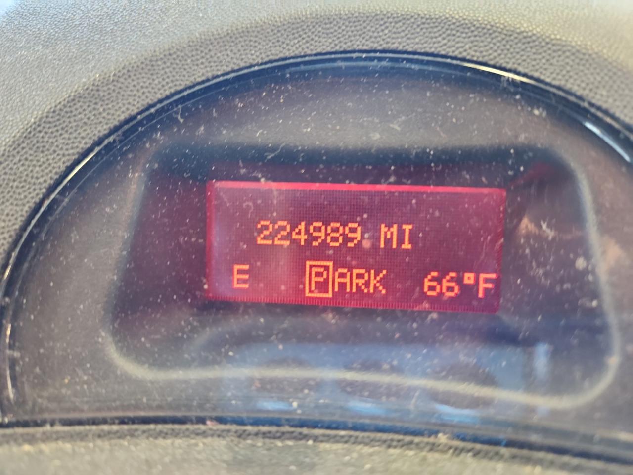 2007 Pontiac Grand Prix VIN: 2G2WP552271176726 Lot: 85760285