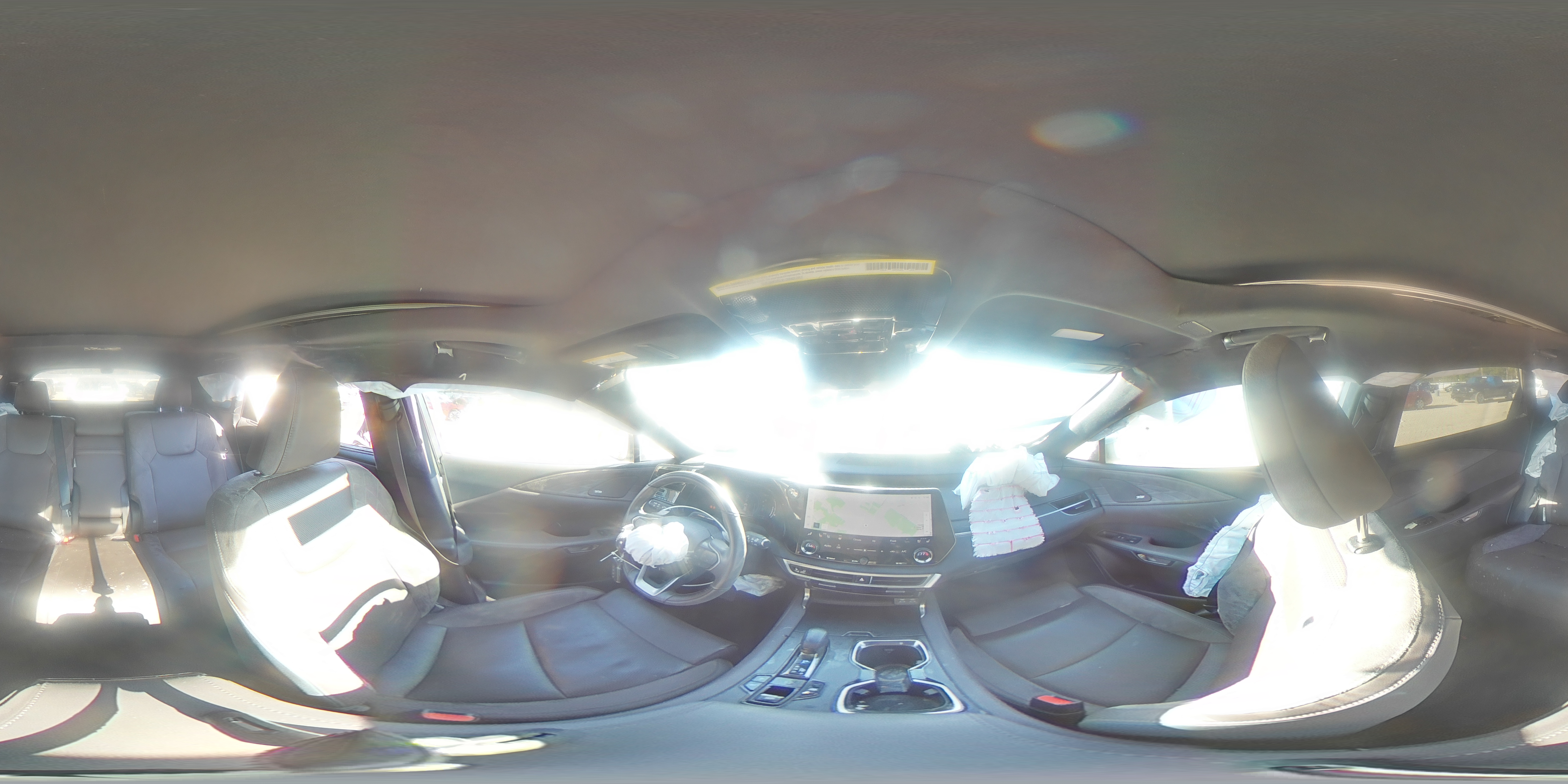 2024 Lexus Rx 350H Base VIN: 2T2BBMCA2RC029092 Lot: 85159065