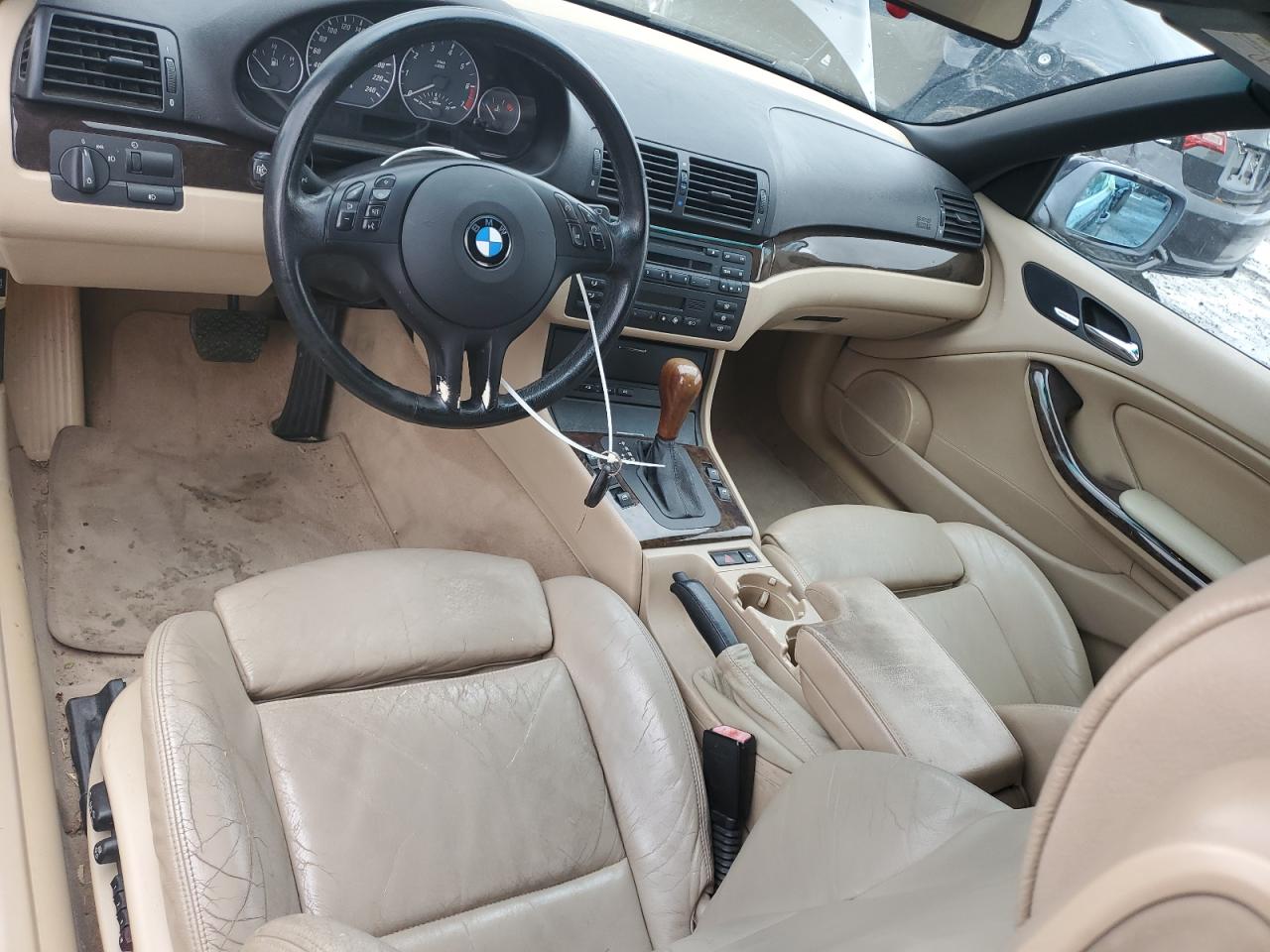 Фото: WBABS53471JU85342