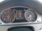 2012 VOLKSWAGEN PASSAT SPORT BLU TEC 140  for sale at Copart WESTBURY