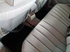 1989 MERCEDES 230 E AUTO  for sale at Copart SANDTOFT