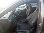 2016 MERCEDES-BENZ A 180 D AMG LINE EXECUTIV  for sale at Copart SANDY