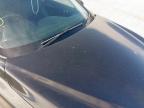 2014 INFINITI Q50 PREMIUM D AUTO  for sale at Copart CHESTER