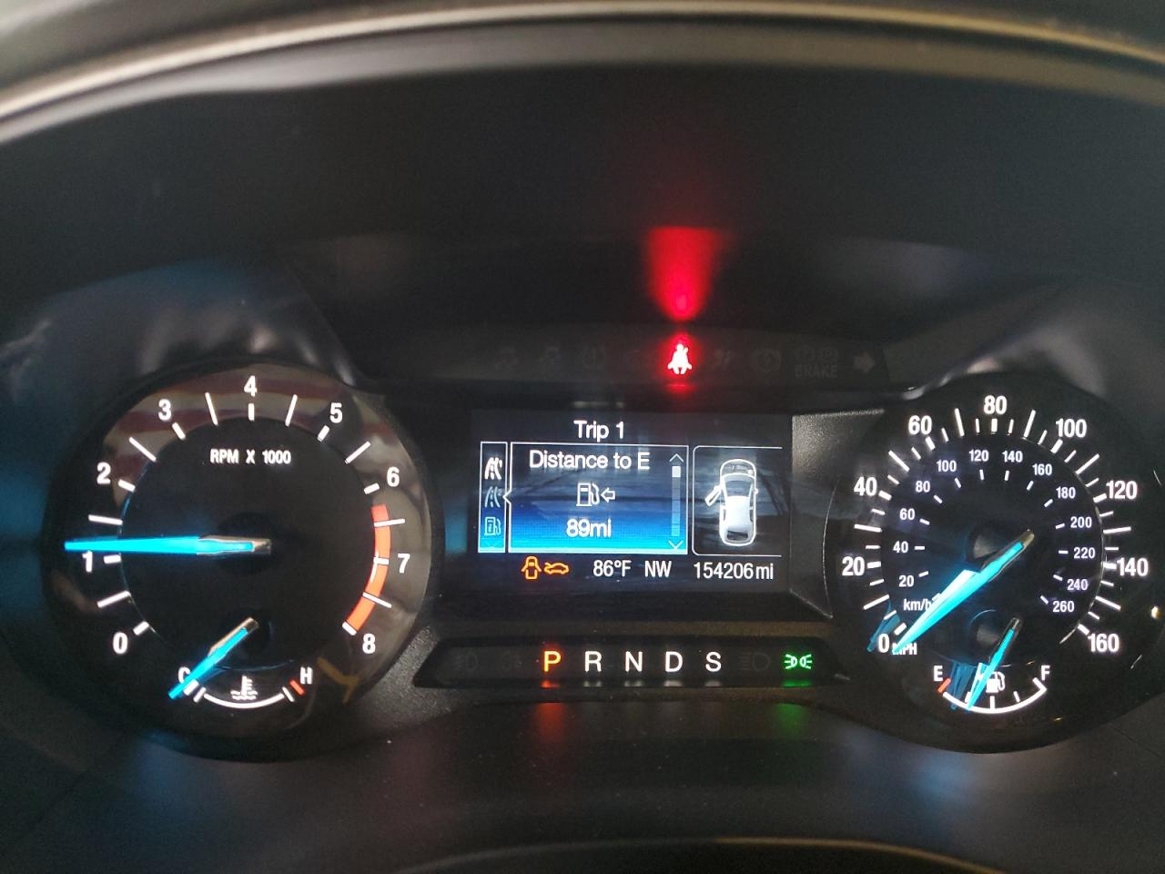 2015 Ford Fusion Se VIN: 3FA6P0H73FR114919 Lot: 82418735