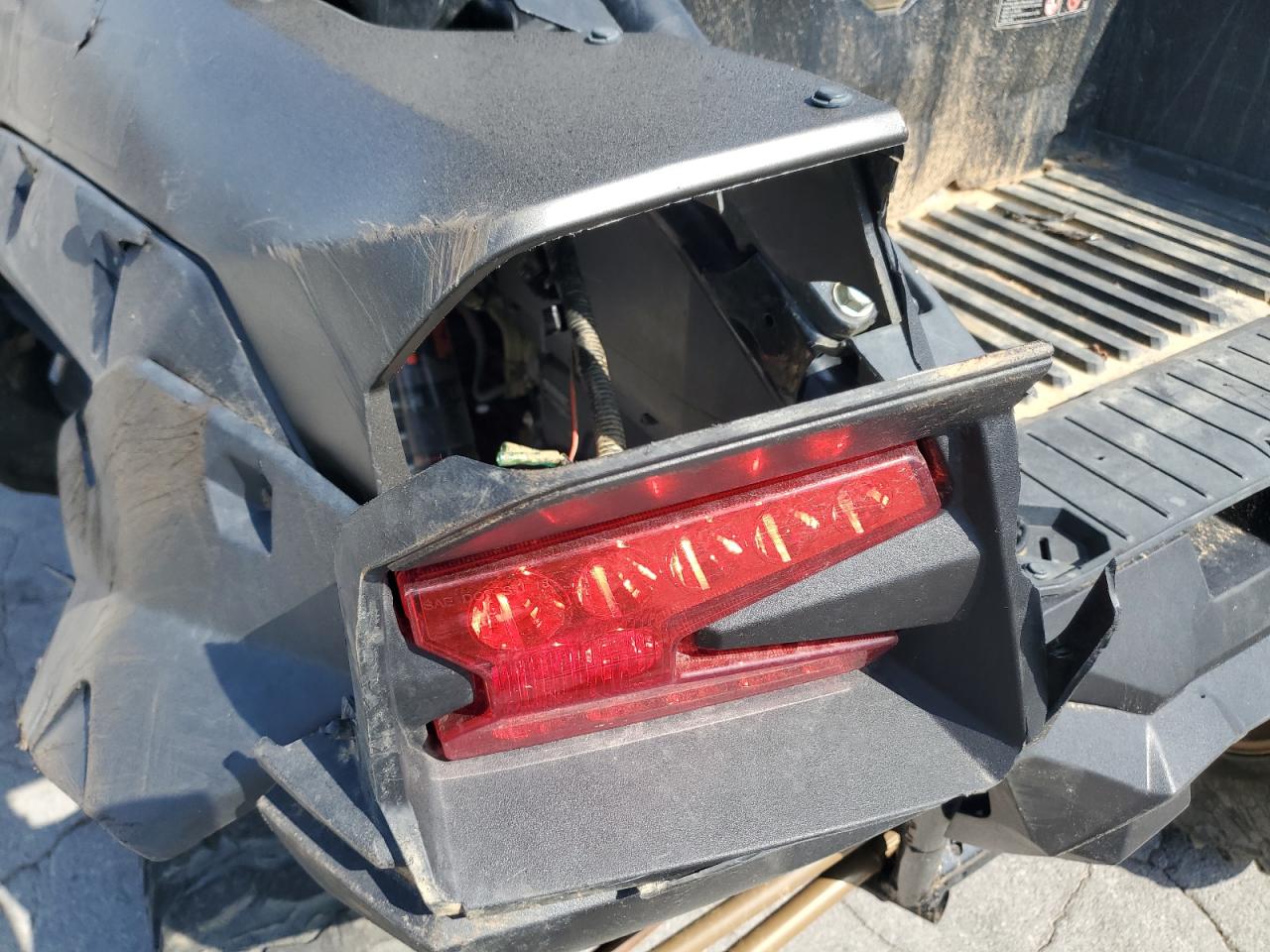 2024 Kawasaki Krt1000 B VIN: JKARTCB14RB503547 Lot: 83982205