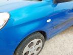 2011 KIA PICANTO 2  for sale at Copart BRISTOL