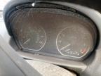 2008 BMW 116I SE  for sale at Copart WESTBURY