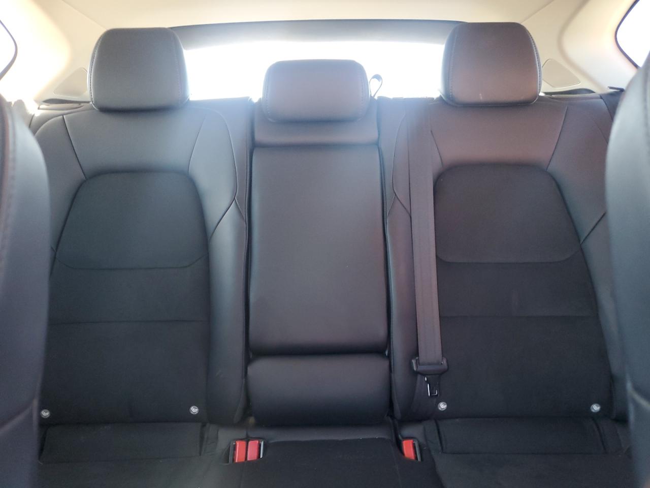 2018 Mazda Cx-5 Touring VIN: JM3KFACM3J0436376 Lot: 86784325