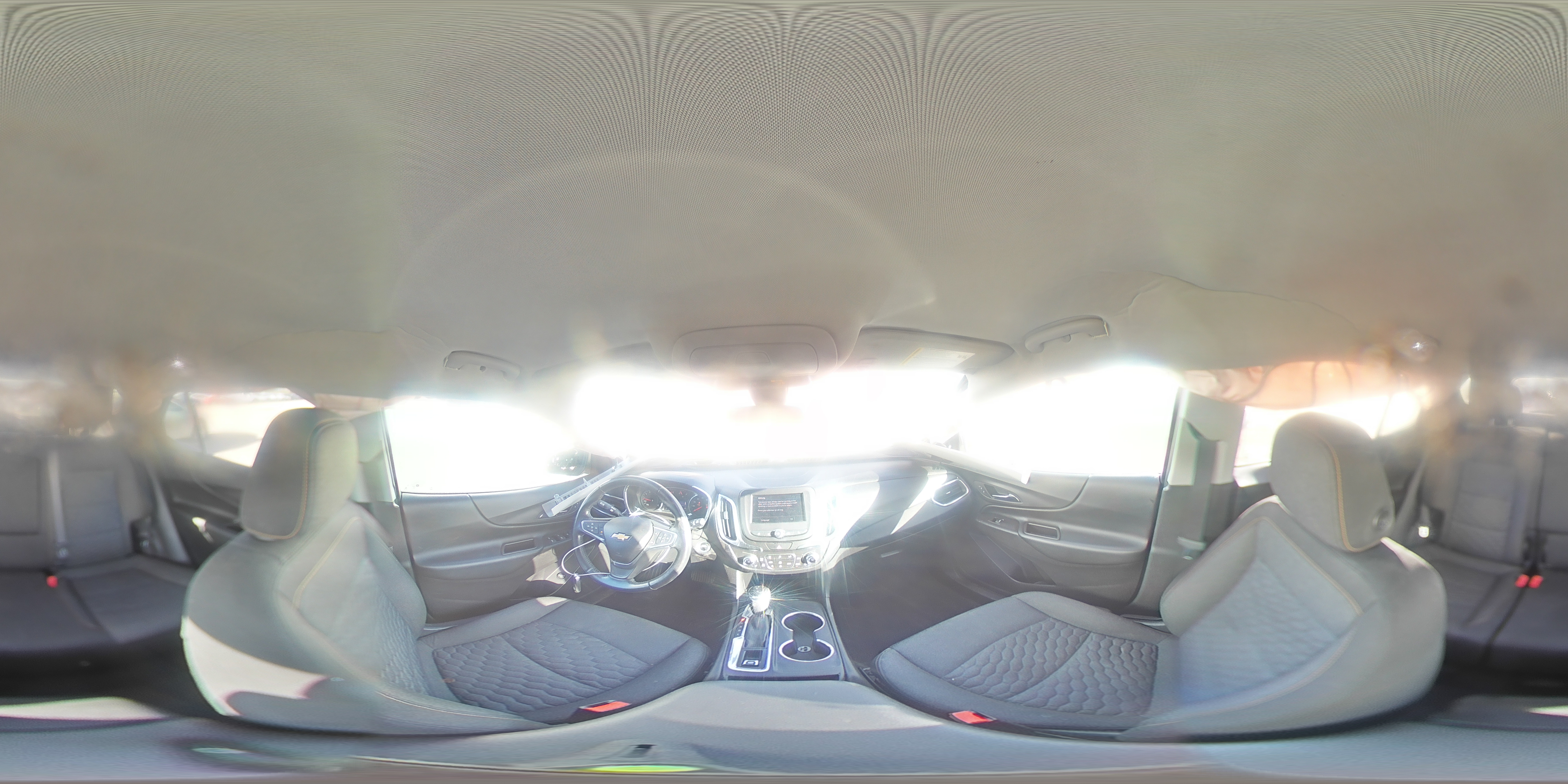 2020 Chevrolet Equinox Lt VIN: 2GNAXTEV3L6129908 Lot: 84789425