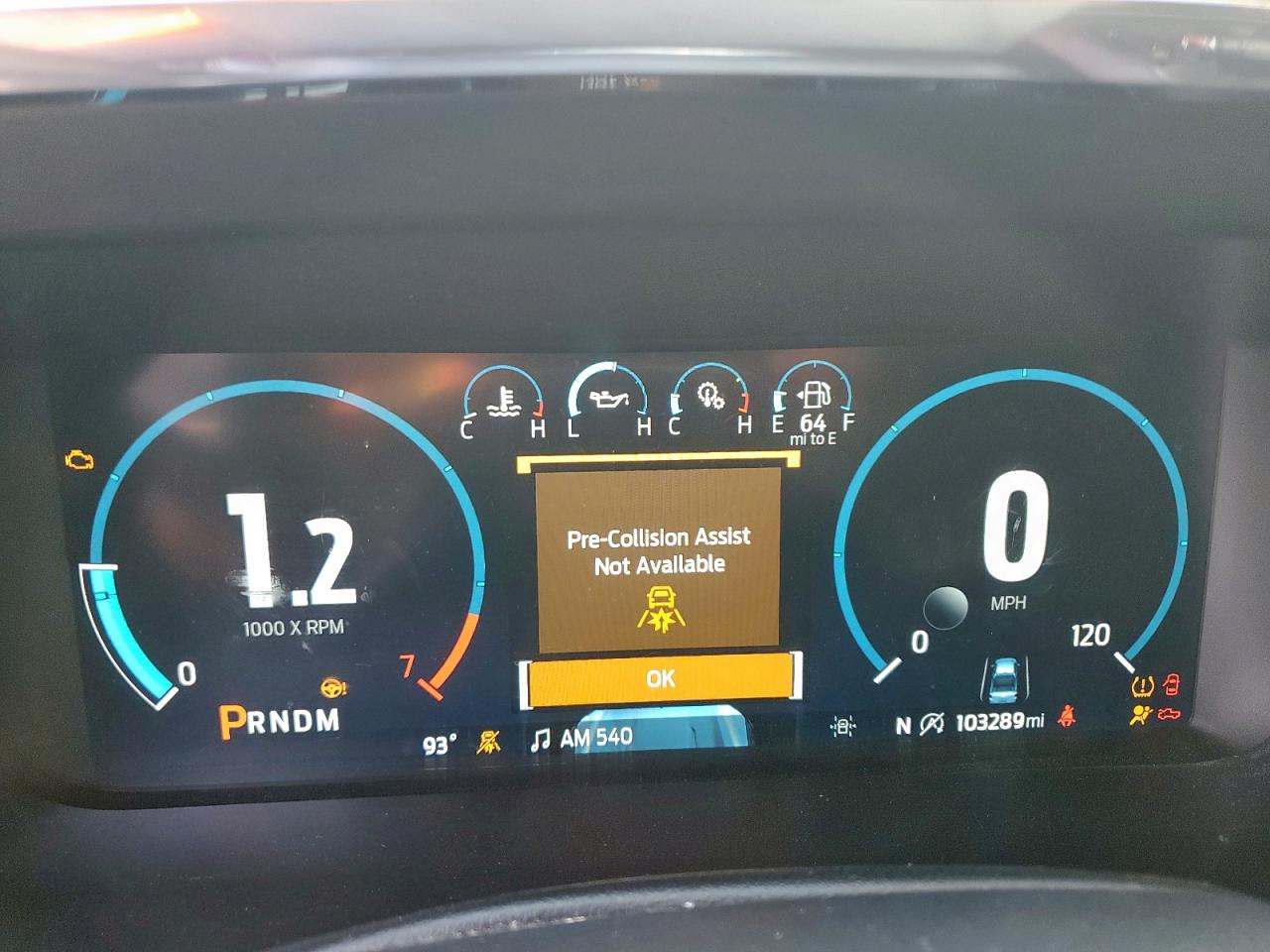 2021 Ford F150 Supercrew VIN: 1FTFW1E81MFB02021 Lot: 85009465