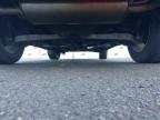 2011 VOLVO XC60 D3 [163] SE 5DR AWD [START STOP] for sale at Copart SANDTOFT