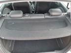 2015 VAUXHALL CORSA SE ECOFLEX  for sale at Copart SANDY