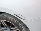 2014 BMW 116I SPORT  for sale at Copart SANDY
