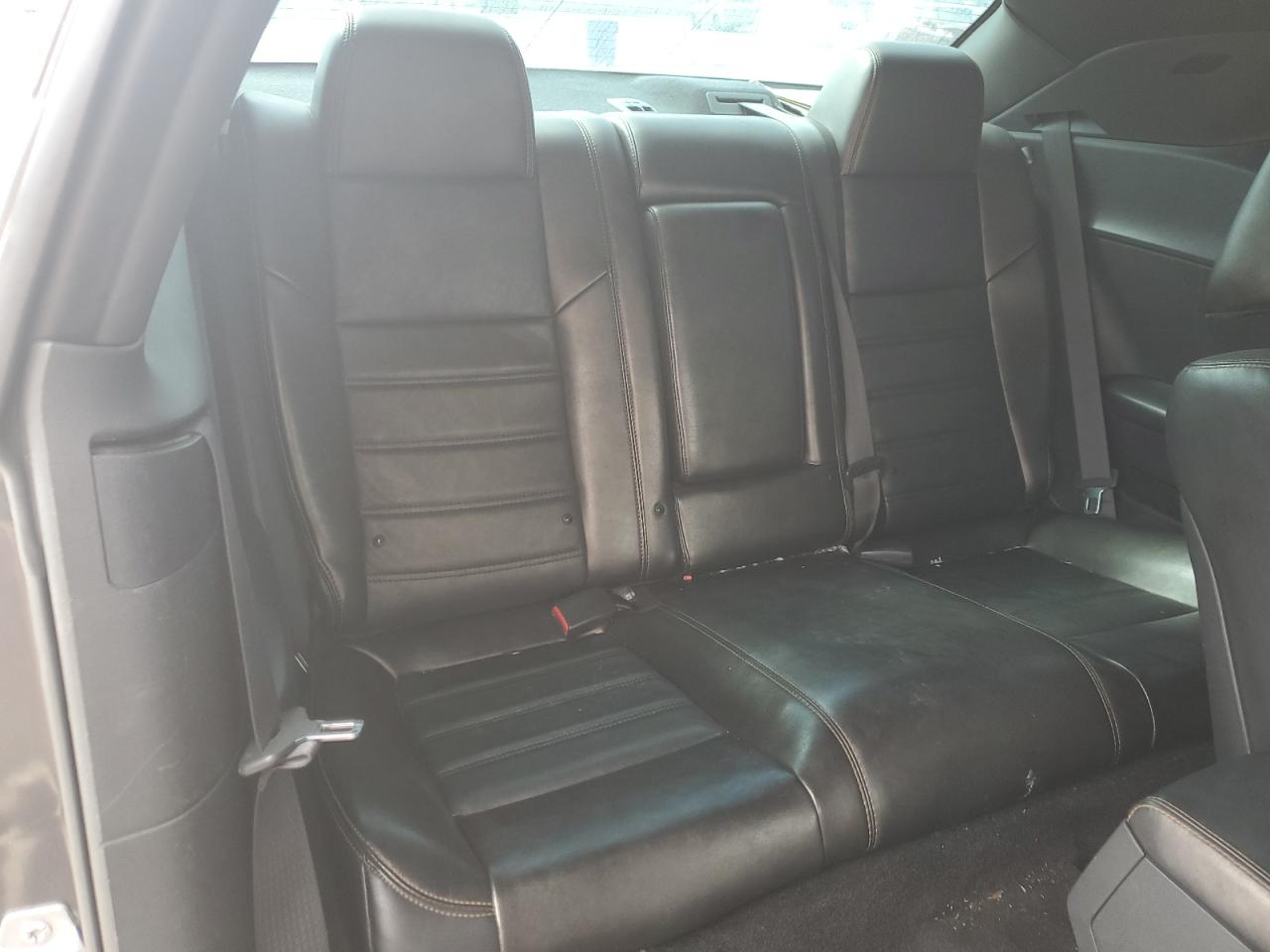 2014 Dodge Challenger R/T VIN: 2C3CDYBT8EH247488 Lot: 71200085