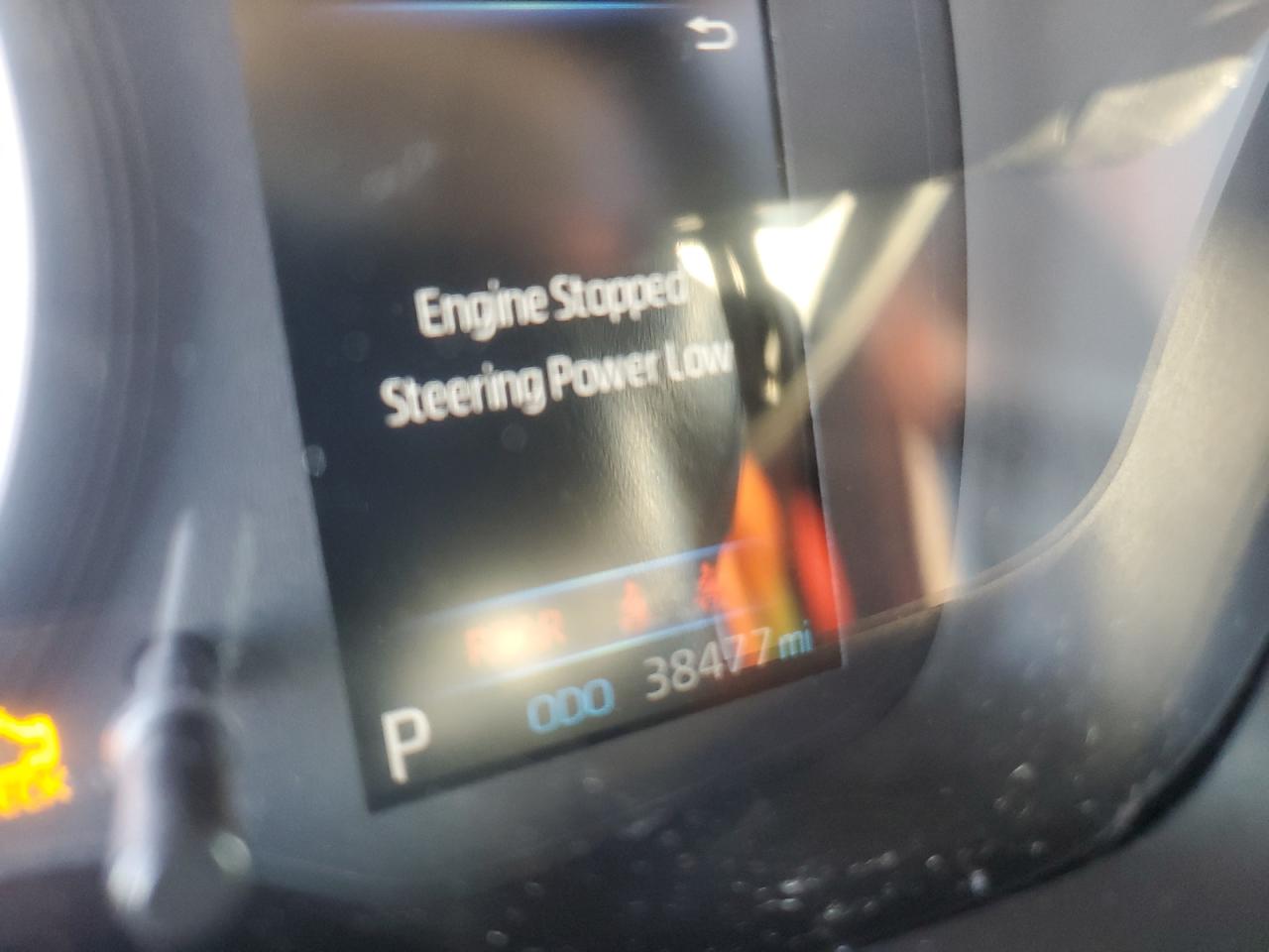 2021 Toyota Corolla Se VIN: 5YFS4MCE9MP091566 Lot: 82757185