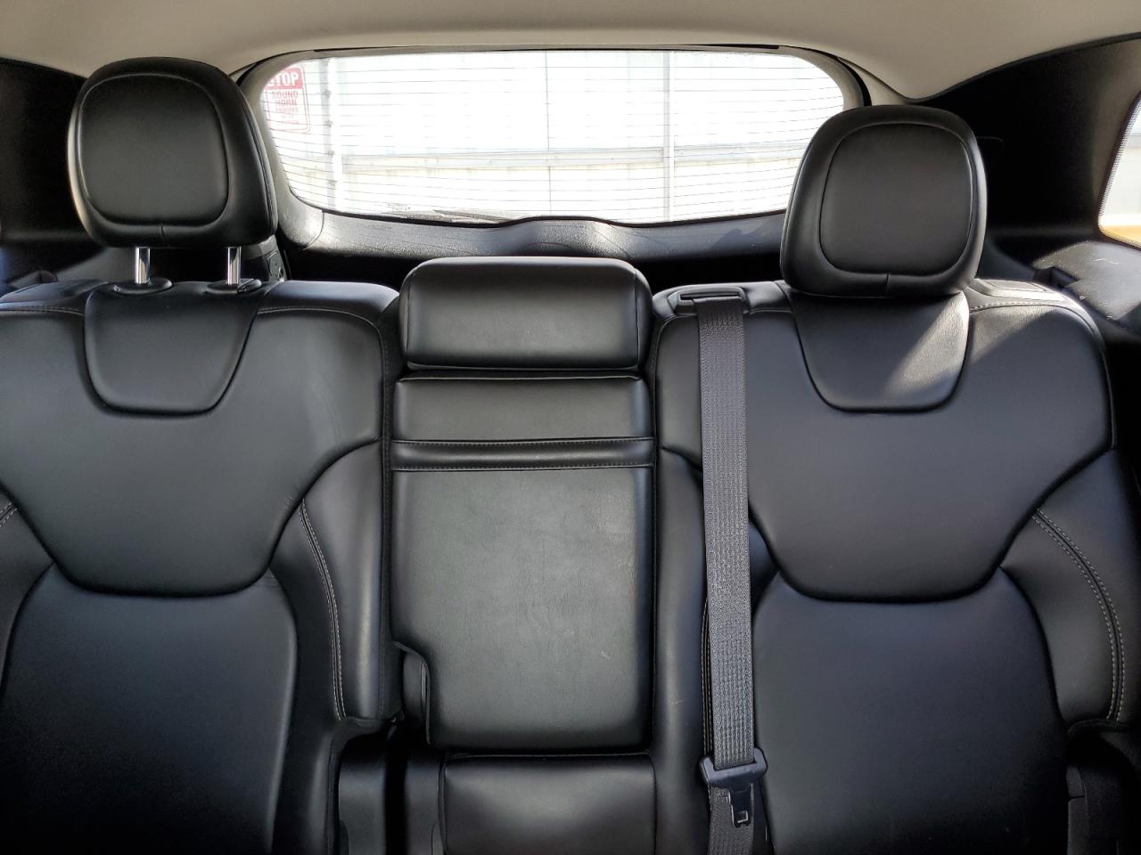 2017 Jeep Cherokee Limited VIN: 1C4PJMDS9HW584129 Lot: 82249875