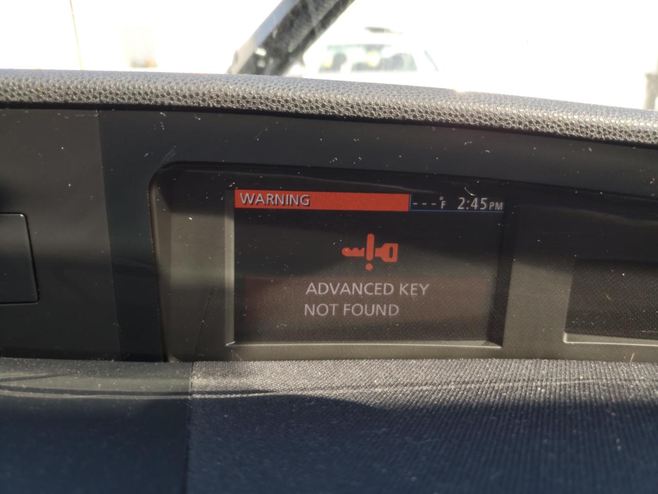 2011 Mazda 3 S VIN: JM1BL1M54B1432843 Lot: 81979545