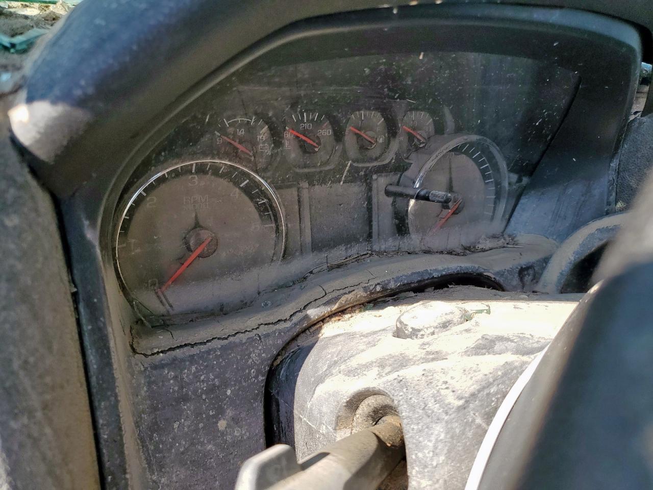 2017 Chevrolet Silverado K2500 Heavy Duty VIN: 1GC1KUEG3HF126177 Lot: 85184365