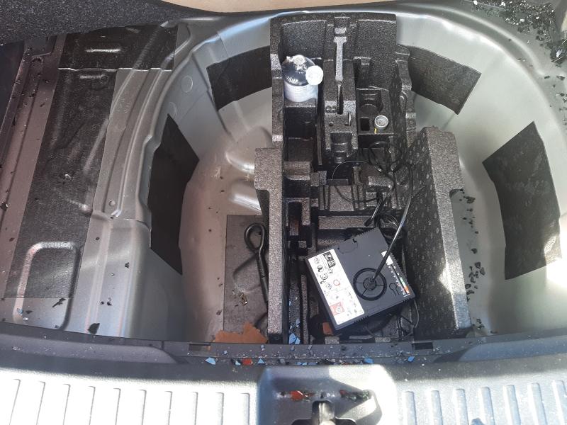 2025 SKODA FABIA 1.0 TSI 116 DESIGN EDITION 5DR