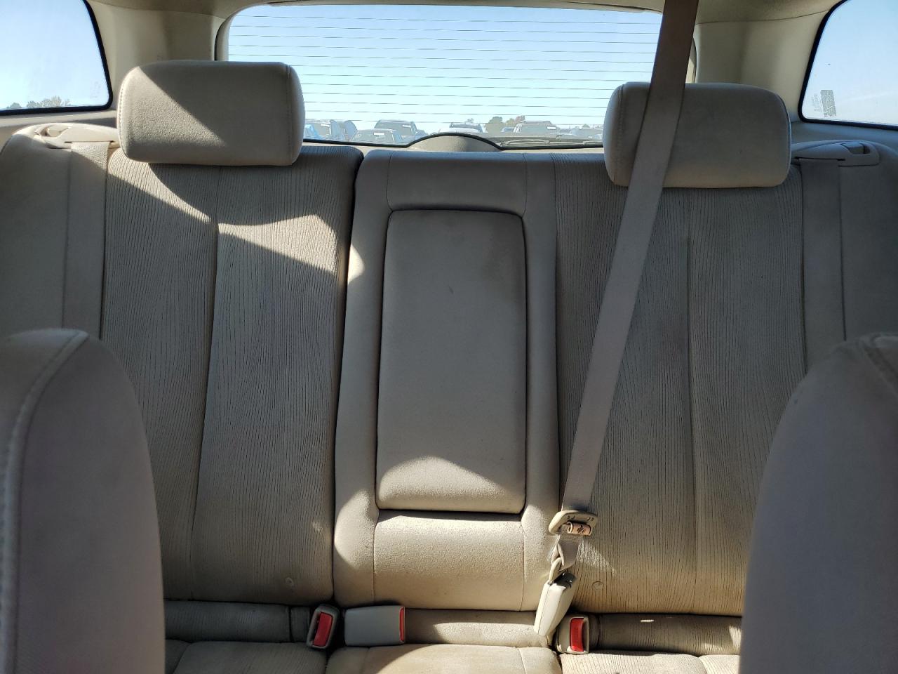 2012 Mazda Cx-7 VIN: JM3ER2A5XC0411354 Lot: 92087175