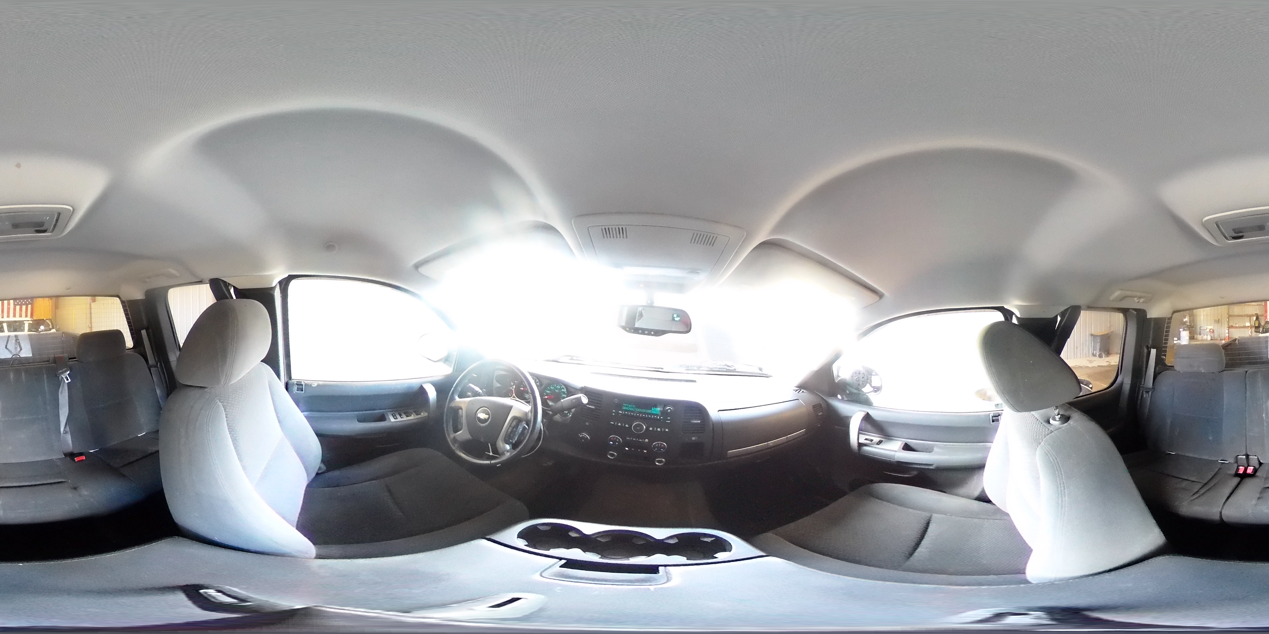 2008 Chevrolet Silverado K1500 VIN: 2GCEK19J081222846 Lot: 85699955