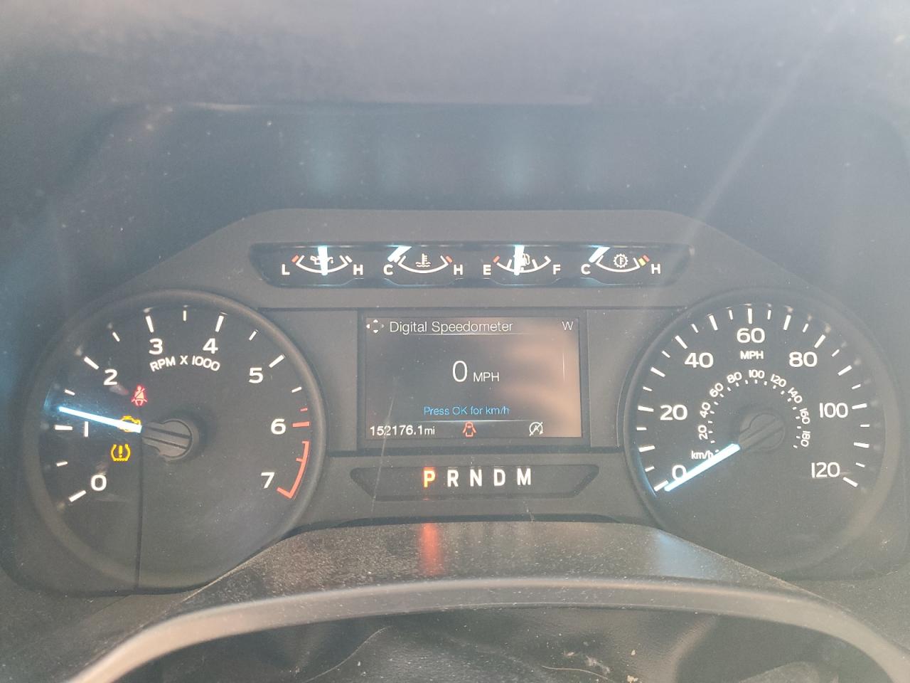 2018 Ford F150 Super Cab VIN: 1FTEX1CP1JKF91185 Lot: 90449205