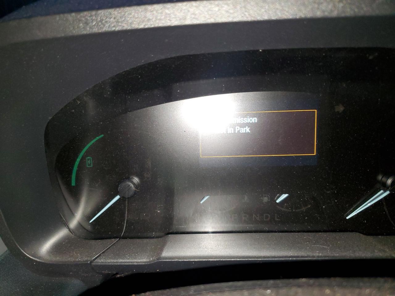 2023 Ford Maverick X VIN: 3FTTW8E39PRA16527 Lot: 87127605