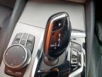 2018 BMW 530E M SPORT AUTO 530E M SPORT 4DR AUTO for sale at Copart CHESTER