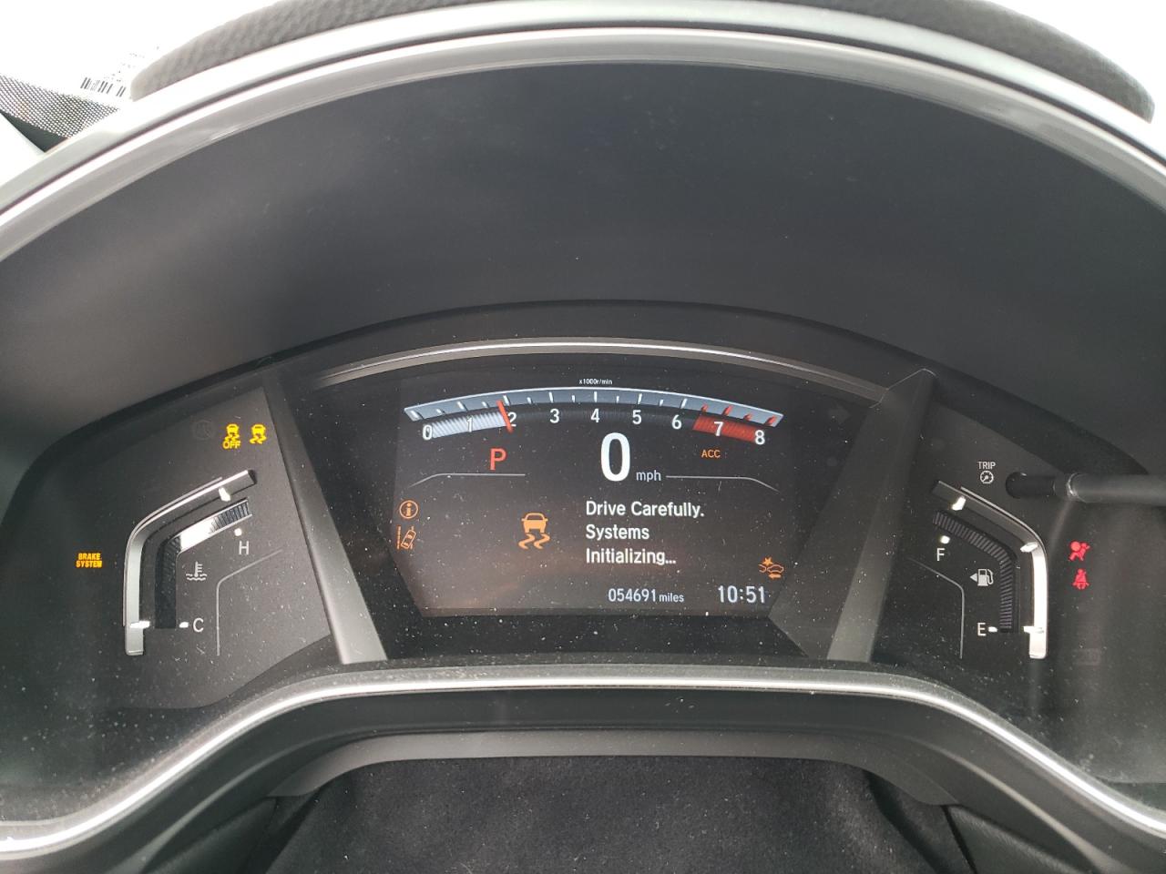 2022 Honda Cr-V Exl VIN: 2HKRW2H87NH627901 Lot: 86064655