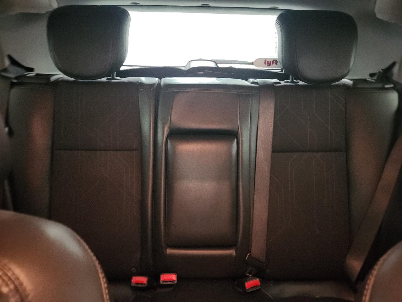 2020 Chevrolet Trax 1Lt VIN: KL7CJLSB0LB025769 Lot: 87468835