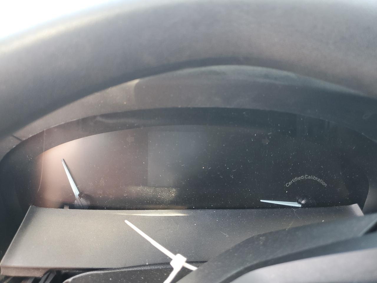 2021 Ford Explorer Police Interceptor VIN: 1FM5K8AB7MGB61517 Lot: 83824155